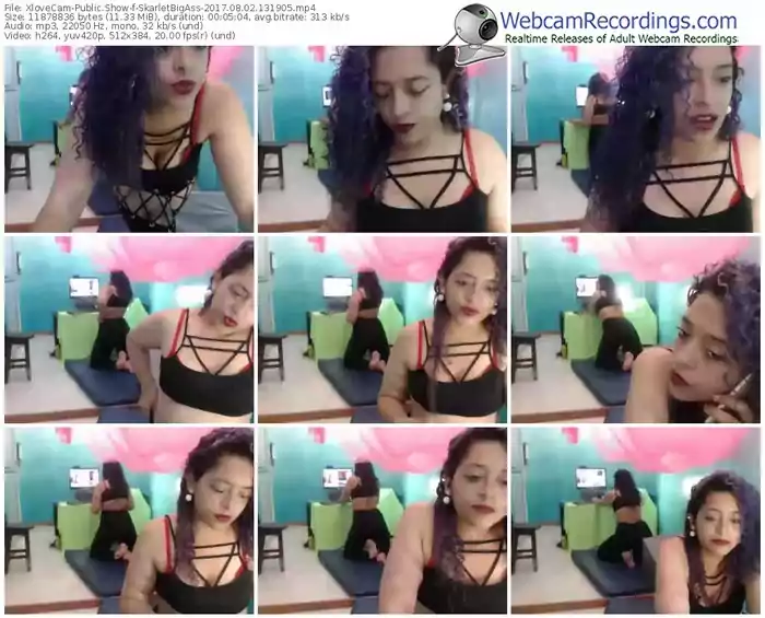 xlovecam-skarletbigass-webcam-show-08_02_2017-13_19_05