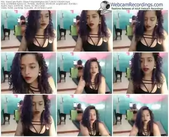 xlovecam-skarletbigass-webcam-show-08_02_2017-13_54_06