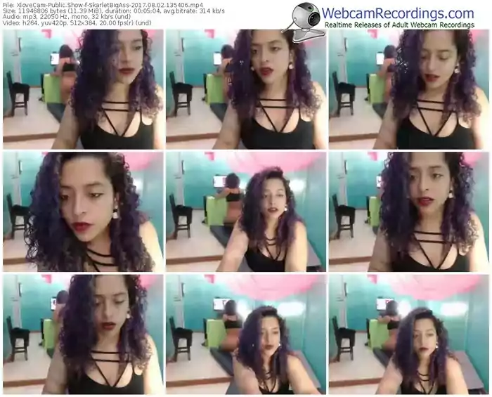 xlovecam-skarletbigass-webcam-show-08_02_2017-13_54_06