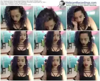 xlovecam-skarletbigass-webcam-show-08_02_2017-14_09_09