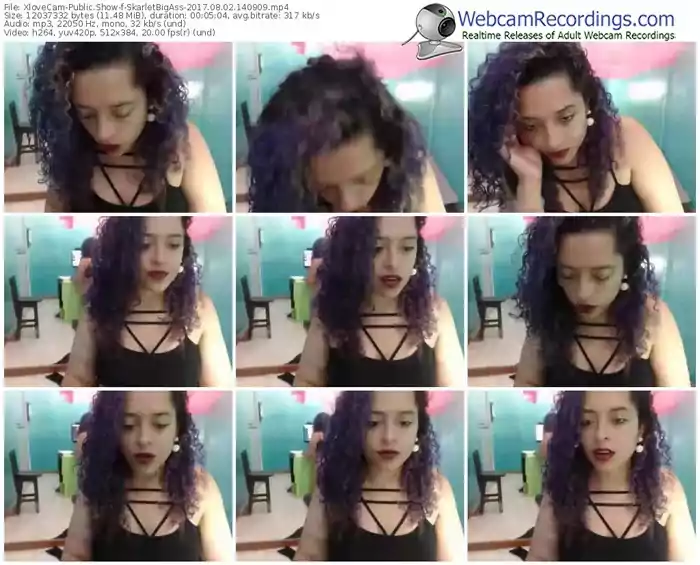 xlovecam-skarletbigass-webcam-show-08_02_2017-14_09_09