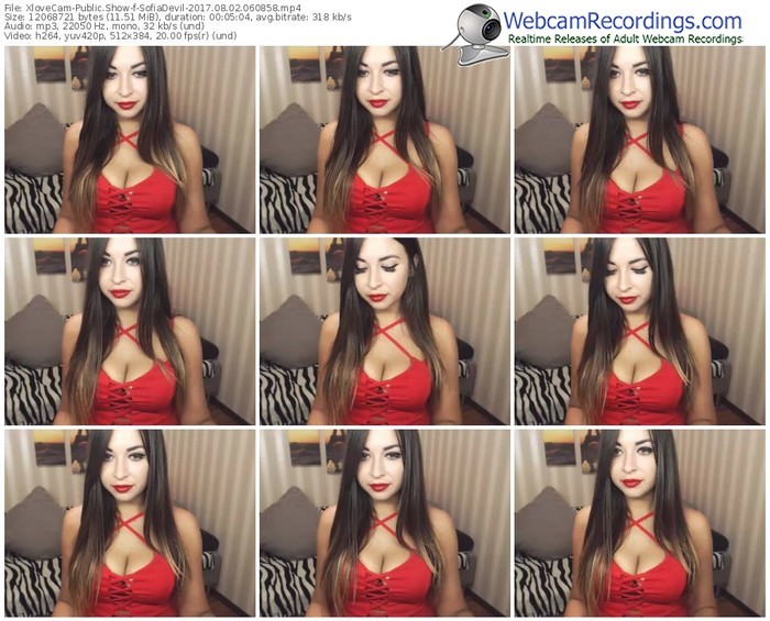 xlovecam-sofiadevil-webcam-show-08_02_2017-06_08_58