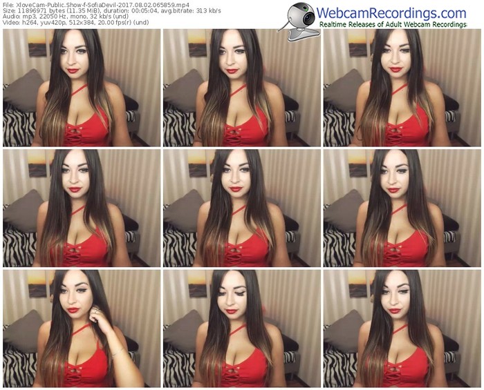 xlovecam-sofiadevil-webcam-show-08_02_2017-06_58_59