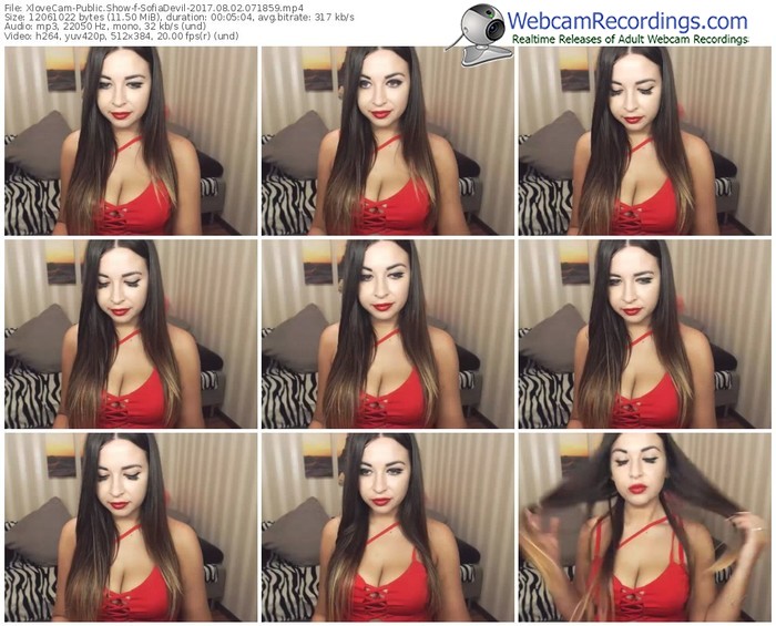 xlovecam-sofiadevil-webcam-show-08_02_2017-07_18_59