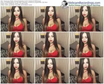 xlovecam-sofiadevil-webcam-show-08_02_2017-07_28_59