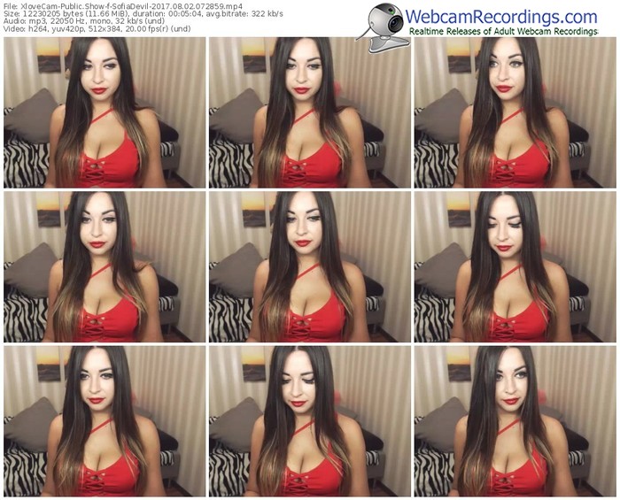 xlovecam-sofiadevil-webcam-show-08_02_2017-07_28_59