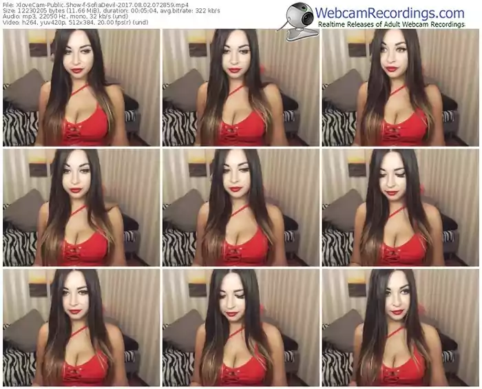 xlovecam-sofiadevil-webcam-show-08_02_2017-07_28_59