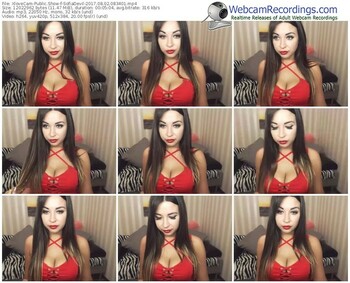 xlovecam-sofiadevil-webcam-show-08_02_2017-08_34_01