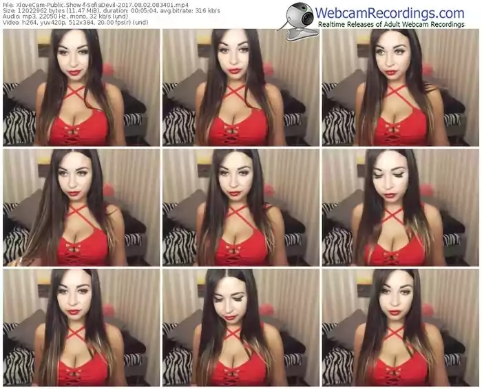 xlovecam-sofiadevil-webcam-show-08_02_2017-08_34_01