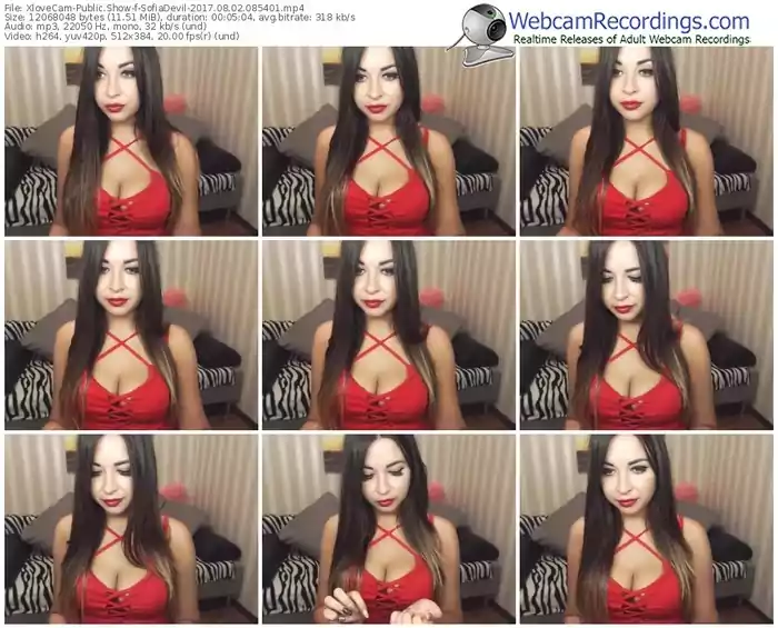 xlovecam-sofiadevil-webcam-show-08_02_2017-08_54_01