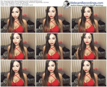 xlovecam-sofiadevil-webcam-show-08_02_2017-09_39_02