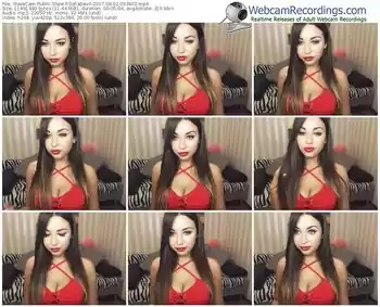 xlovecam-sofiadevil-webcam-show-08_02_2017-09_39_02