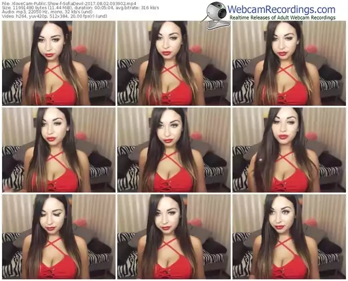 xlovecam-sofiadevil-webcam-show-08_02_2017-09_39_02