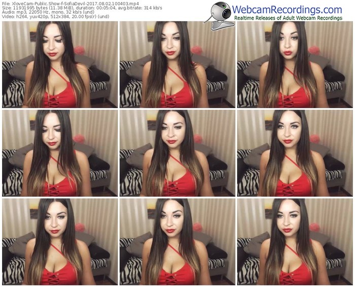 xlovecam-sofiadevil-webcam-show-08_02_2017-10_04_03