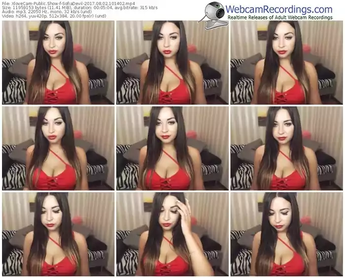 xlovecam-sofiadevil-webcam-show-08_02_2017-10_14_02