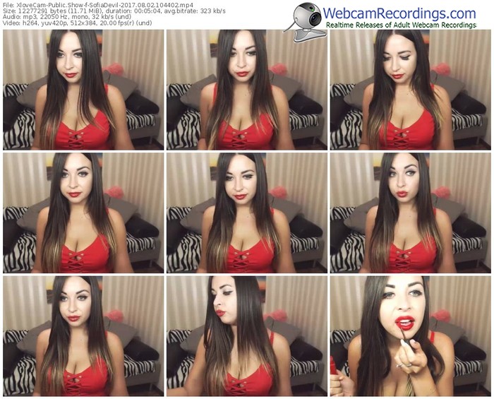 xlovecam-sofiadevil-webcam-show-08_02_2017-10_44_02