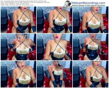 xlovecam-sofiasexysquirt-webcam-show-08_02_2017-22_59_15