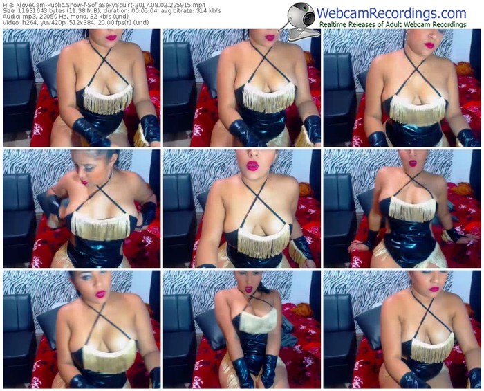 xlovecam-sofiasexysquirt-webcam-show-08_02_2017-22_59_15