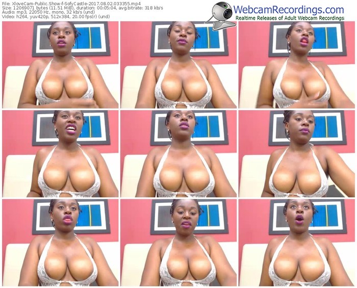 xlovecam-sofycastle-webcam-show-08_02_2017-03_33_55