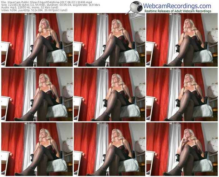 xlovecam-squirtdelphina-webcam-show-08_02_2017-13_24_06