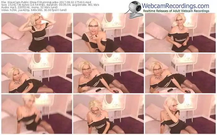 xlovecam-stunningladyx-webcam-show-08_02_2017-17_54_10