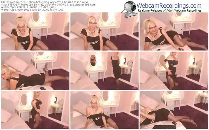 xlovecam-stunningladyx-webcam-show-08_02_2017-18_14_10