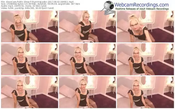 xlovecam-stunningladyx-webcam-show-08_02_2017-18_49_11