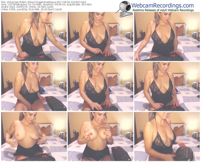 xlovecam-sugaranastasya-webcam-show-08_02_2017-10_19_02