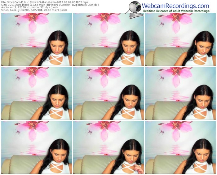 xlovecam-sultanaleilla-webcam-show-08_02_2017-00_48_52