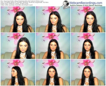 xlovecam-sultanaleilla-webcam-show-08_02_2017-18_54_11