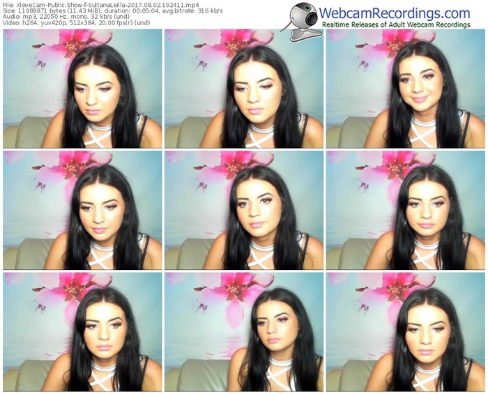 xlovecam-sultanaleilla-webcam-show-08_02_2017-19_24_11