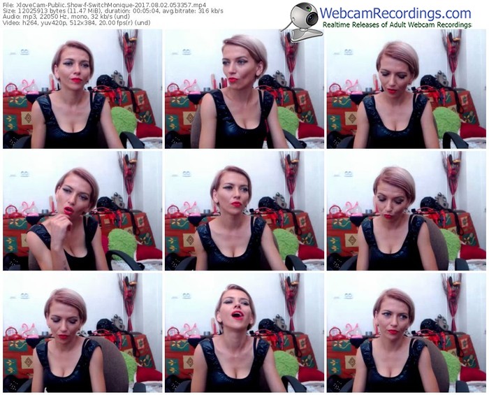 xlovecam-switchmonique-webcam-show-08_02_2017-05_33_57