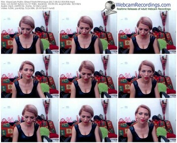 xlovecam-switchmonique-webcam-show-08_02_2017-05_43_58