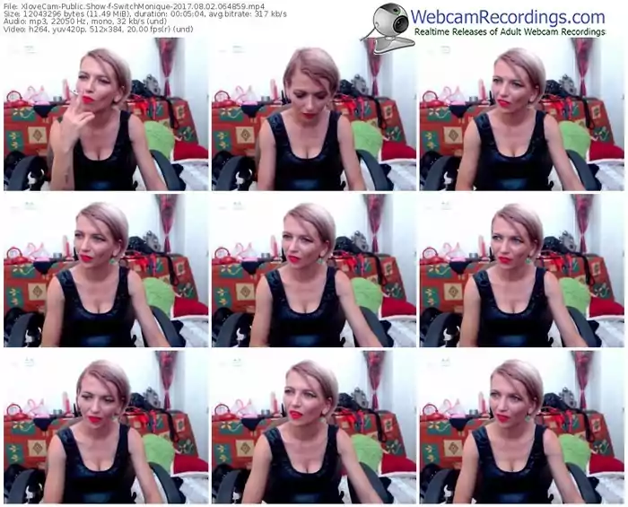 xlovecam-switchmonique-webcam-show-08_02_2017-06_48_59