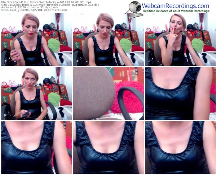 xlovecam-switchmonique-webcam-show-08_02_2017-09_19_01