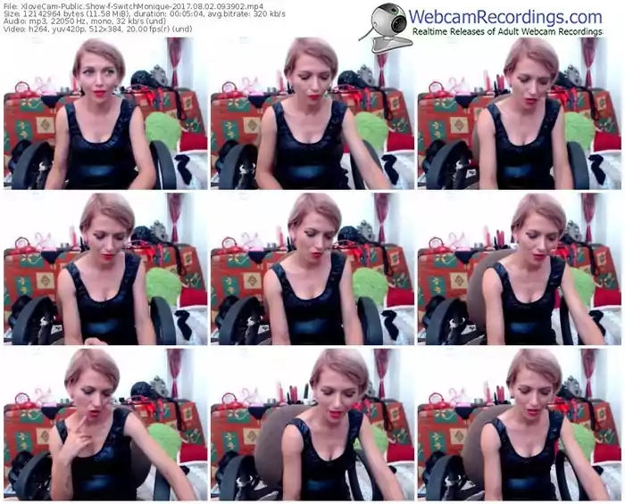 xlovecam-switchmonique-webcam-show-08_02_2017-09_39_02