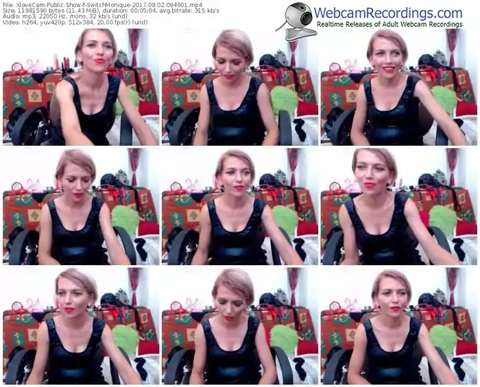 xlovecam-switchmonique-webcam-show-08_02_2017-09_49_01