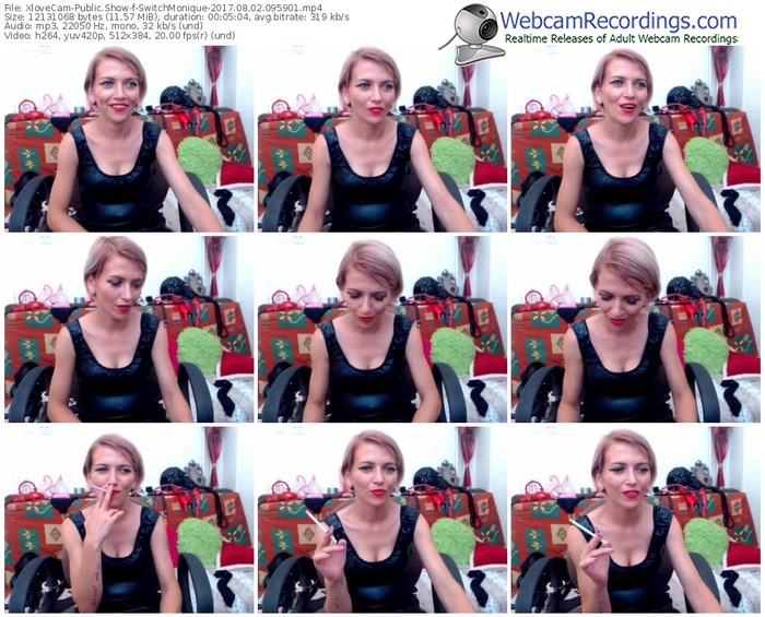 xlovecam-switchmonique-webcam-show-08_02_2017-09_59_01