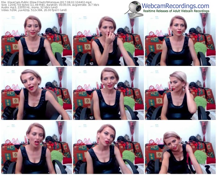 xlovecam-switchmonique-webcam-show-08_02_2017-10_44_02