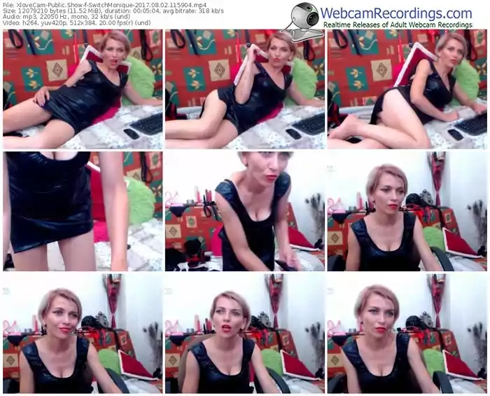 xlovecam-switchmonique-webcam-show-08_02_2017-11_59_04