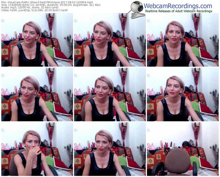 xlovecam-switchmonique-webcam-show-08_02_2017-12_09_04