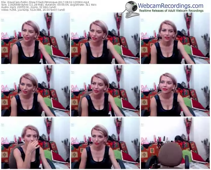 xlovecam-switchmonique-webcam-show-08_02_2017-12_09_04