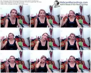 xlovecam-switchmonique-webcam-show-08_02_2017-12_19_04