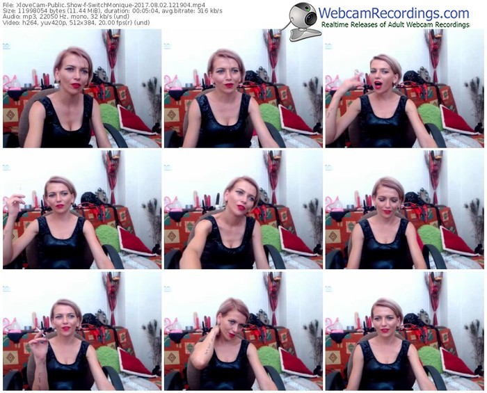 xlovecam-switchmonique-webcam-show-08_02_2017-12_19_04