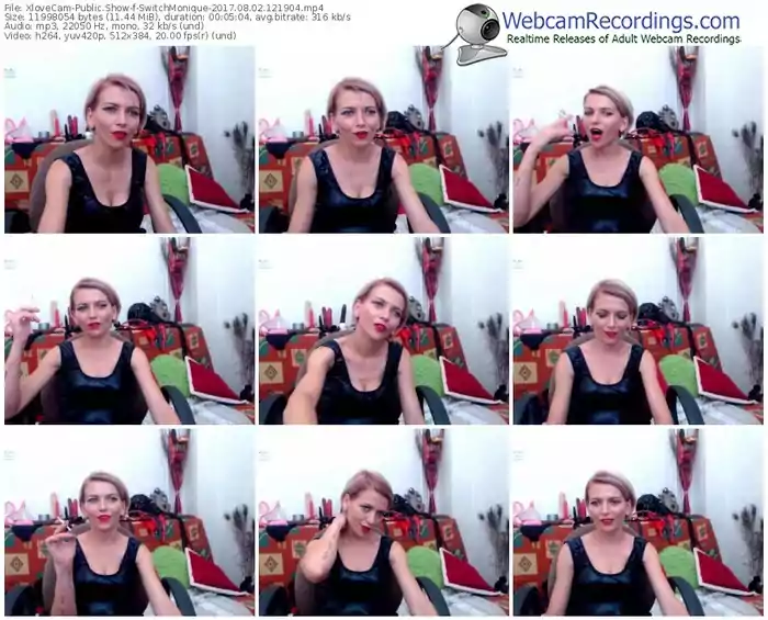 xlovecam-switchmonique-webcam-show-08_02_2017-12_19_04