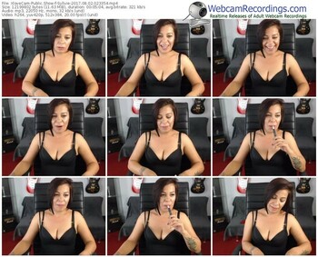 xlovecam-syllvie-webcam-show-08_02_2017-02_33_54