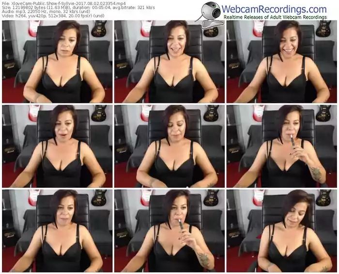 xlovecam-syllvie-webcam-show-08_02_2017-02_33_54