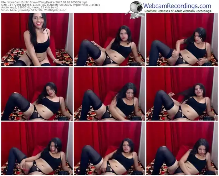 xlovecam-tamydesire-webcam-show-08_02_2017-03_53_56