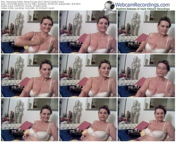 xlovecam-ulula-webcam-show-08_02_2017-19_34_12