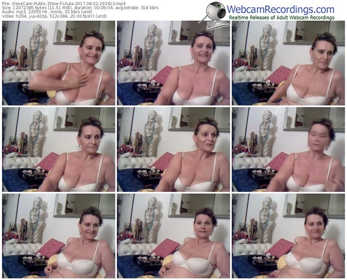 xlovecam-ulula-webcam-show-08_02_2017-19_34_12